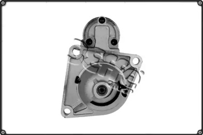 3effe group prsl009