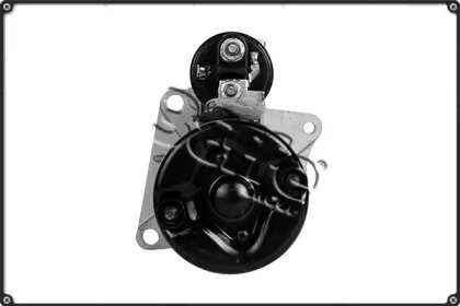 3effe group prsl010