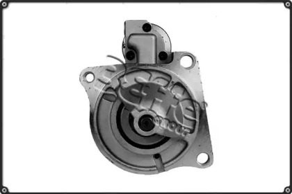 3effe group prsl010