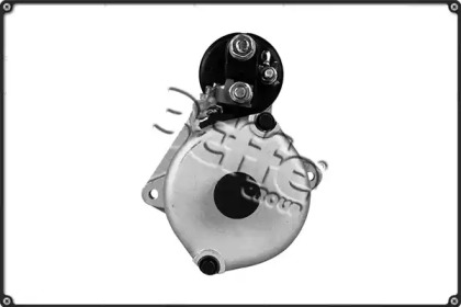 3effe group strl011