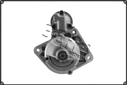 3effe group strl011
