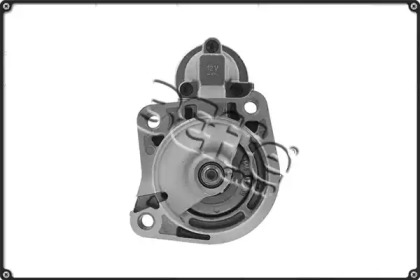 3effe group strl012