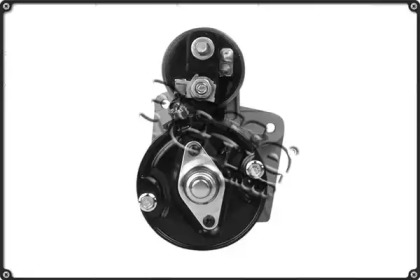 3effe group strl013