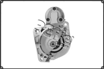 3effe group strl013