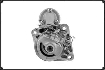 3effe group prsl014