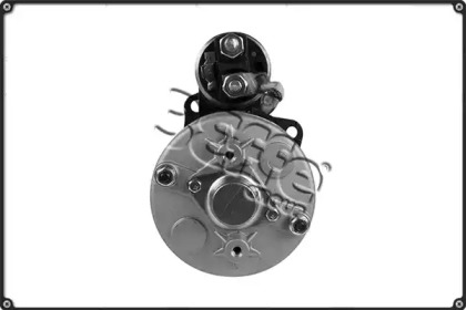 3effe group strl022