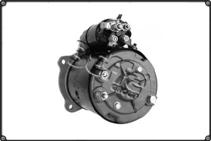 3effe group strl025