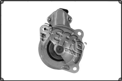 3effe group strl025