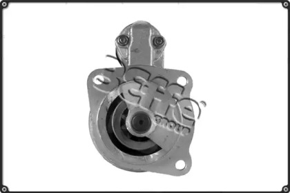 3effe group strl026
