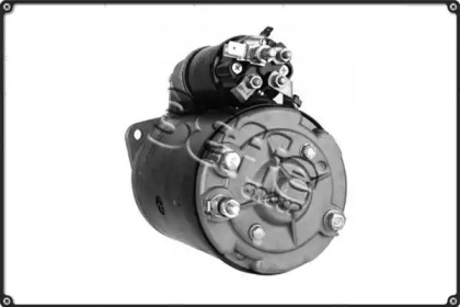 3effe group strl027