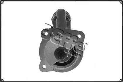 3effe group strl027