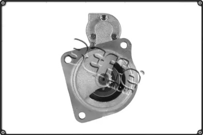 3effe group strl029