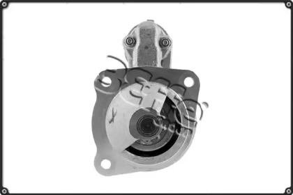 3effe group strl030