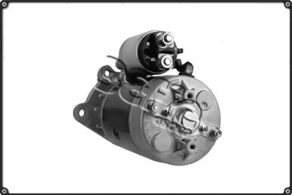 3effe group strl031