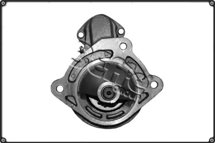 3effe group strl031