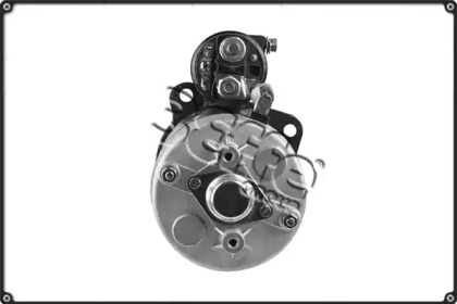 3effe group strl032