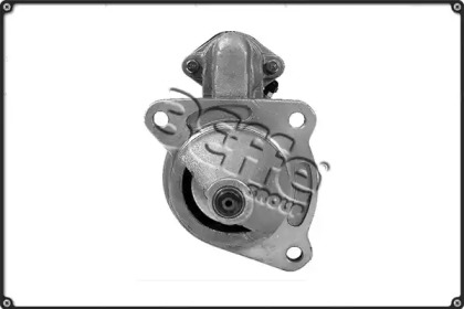 3effe group prsl036