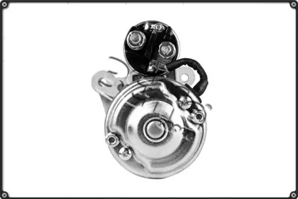 3effe group prsl037