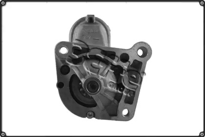 3effe group prsl037