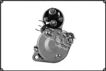 3effe group strl038