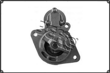 3effe group strl038