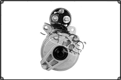 3effe group prsl039