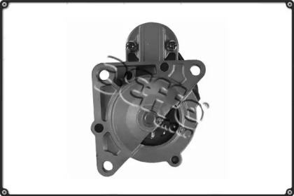 3effe group prsl039