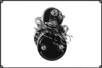 3effe group strl041