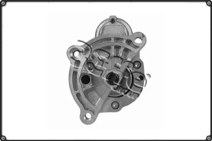 3effe group strl041