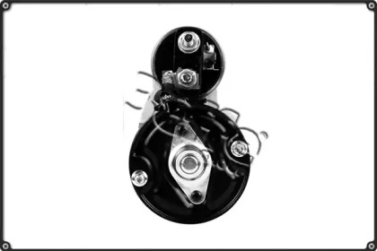 3effe group strl042