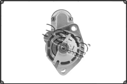 3effe group strl042