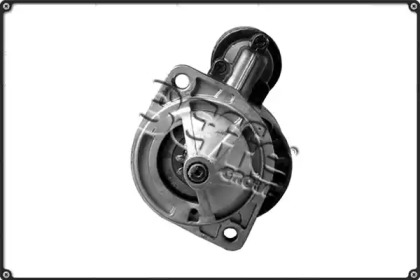 3effe group strl043