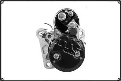 3effe group strl045