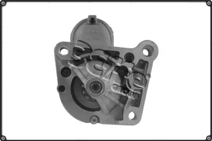 3effe group strl045