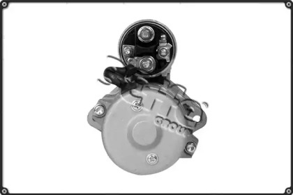 3effe group prsl047