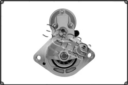 3effe group prsl047