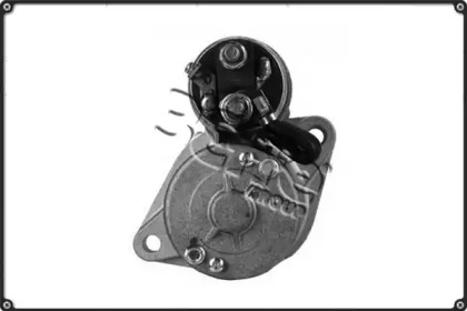 3effe group strl048