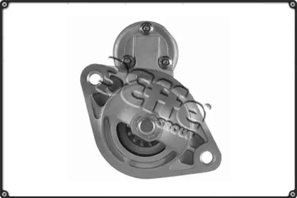 3effe group strl048