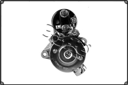 3effe group prsl049