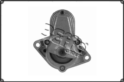3effe group prsl049