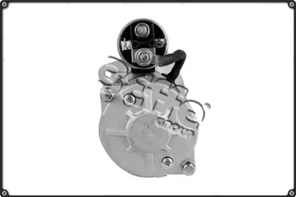 3effe group strl051