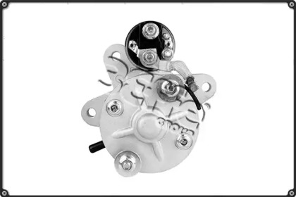 3effe group strl052