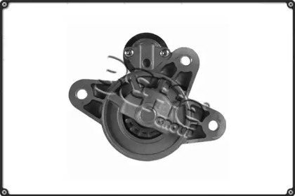 3effe group strl052