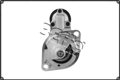 3effe group strl053