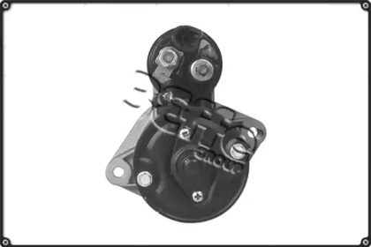 3effe group strl054