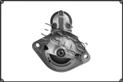 3effe group strl054