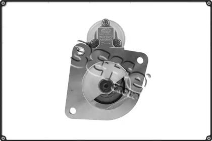 3effe group prsl056