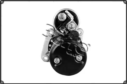3effe group prsl057