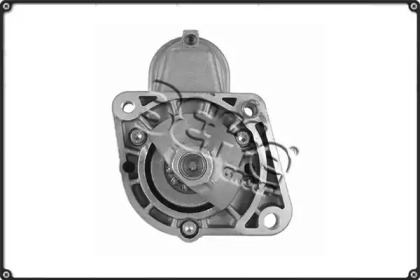 3effe group prsl057