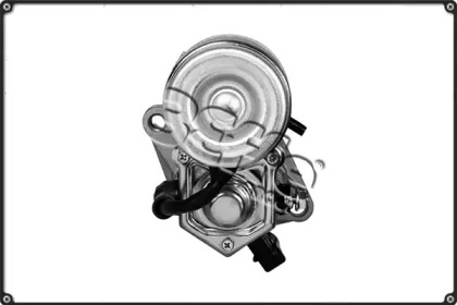 3effe group strl060